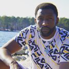 Actor Sammy "Nagi" Njuguna