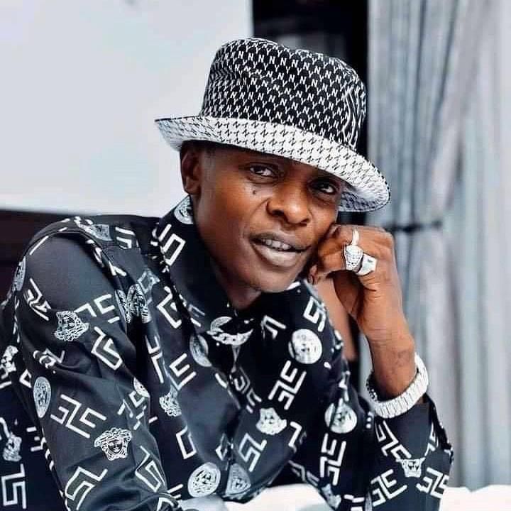Jose Chameleone out of danger, days after being Hospitalized