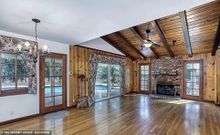 Kanye west buys Sh509M house across Kim Kardashian's