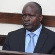 Blow for Governor Obado after latest Court decision on Corruption case