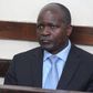 Blow for Governor Obado after latest Court decision on Corruption case