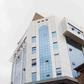 Deputy President William Ruto opened the eight-storey Kamukunji Gateway Mall