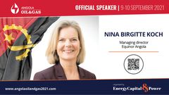 Energy Capital &amp; Power