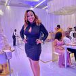Betty Kyallo