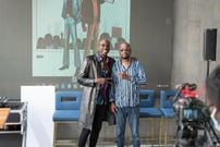 Sauti’s Sol’s Bien drops much anticipated EP ‘Bald Men Love Better’ ft Aaron Rimbui