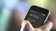 Kenyans can now buy goods on AliExpress using M-Pesa