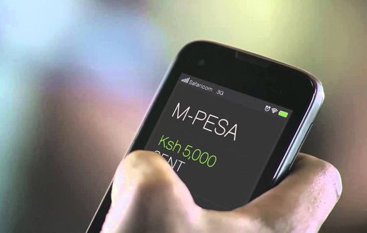 Kenyans can now buy goods on AliExpress using M-Pesa