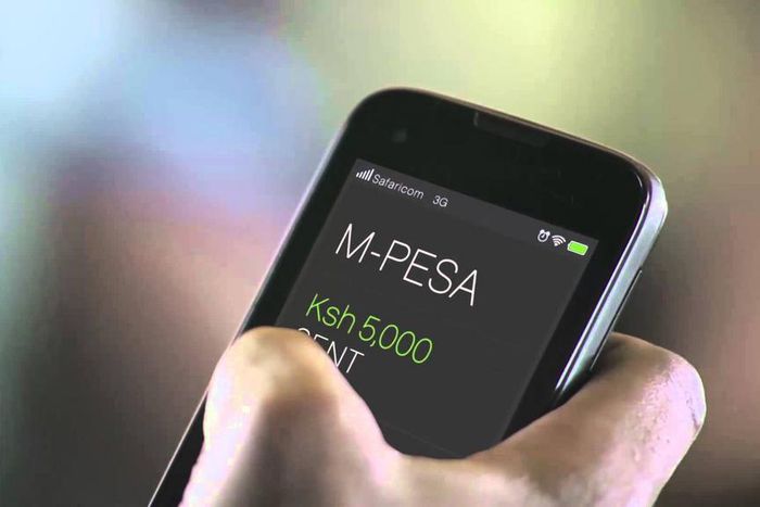 Kenyans can now buy goods on AliExpress using M-Pesa