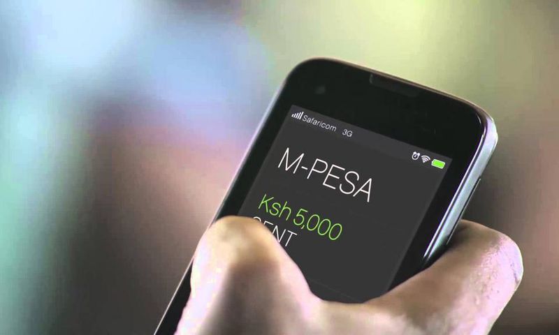 Kenyans can now buy goods on AliExpress using M-Pesa