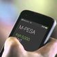 Kenyans can now buy goods on AliExpress using M-Pesa