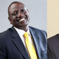 Its Beautiful - Ruto Gushes Over Chief Justice Swearing In Ceremony