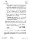 Shaffie Weru has threatened to sue Radio Africa for unfair & unlawful termination of his Employment Contract