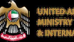 United Arab Emirates Ministry of Foreign Affairs &amp; International Cooperation