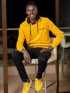 Steve Mayau Dreamchaser alias Mtumba Man speaks to Pulse Live after his Live went viral, clarifies on deal with Devine Collections