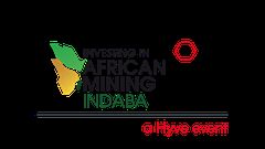 Investing in African Mining Indaba
