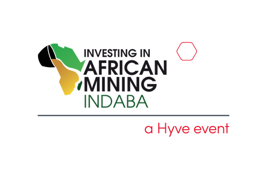 Investing in African Mining Indaba