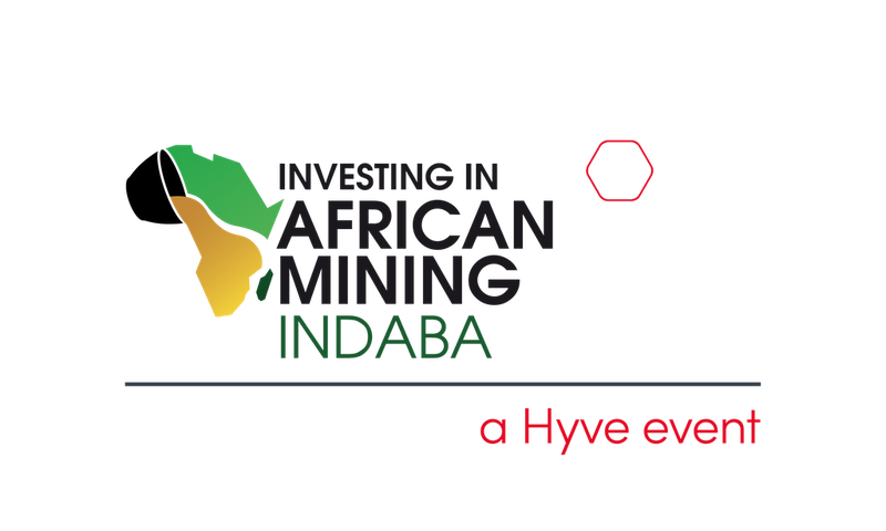 Investing in African Mining Indaba