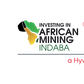 Investing in African Mining Indaba