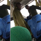 NYS servicemen caught on camera assaulting a civilian
