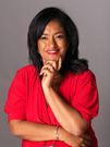 Nairobi Woman Representative Esther Passaris