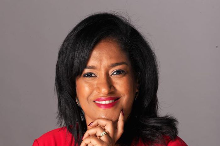 KOT attack Esther Passaris for pursuing treatment abroad, blames Government for poor infrastructure