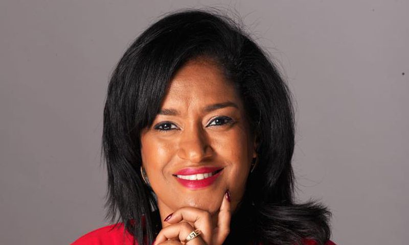 KOT attack Esther Passaris for pursuing treatment abroad, blames Government for poor infrastructure