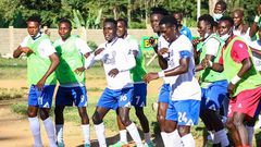 FIFA slap Sofapaka with fresh transfer ban