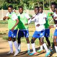FIFA slap Sofapaka with fresh transfer ban