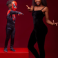 Actress Awinja gushes over son as he turns 4 years