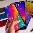 5 Best Smartphones With Dual Cameras Under ₦100,000 ($210)