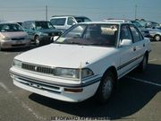 TOYOTA AE95