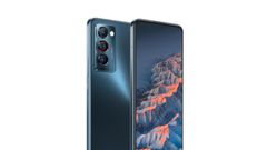 TECNO Mobile