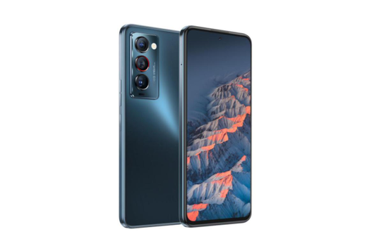 TECNO Mobile