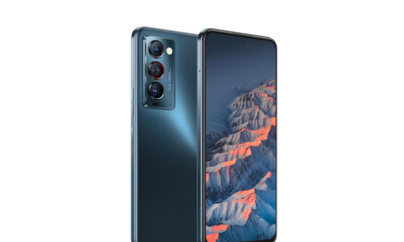 TECNO Mobile