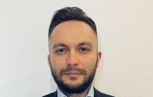 INFINOX Capital