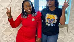 Saumu Mbuviwith Massawe Japanni