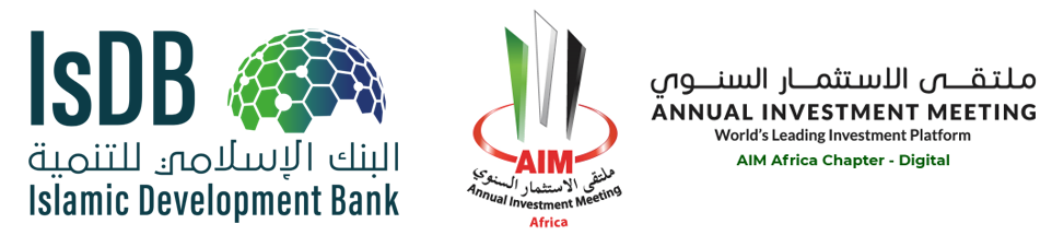 Islamic Development Bank Group (IsDB Group)