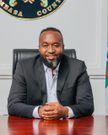Imeniletea shida – Governor Joho speaks on his viral Katerina video