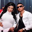 Vera Sidika and Hubby Brown Mauzo
