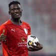 Michael Olunga scores five goals as Al Duhail hammered Al Sailiya 5-0 in the Qatar Stars League.