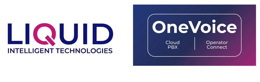 Liquid Intelligent Technologies