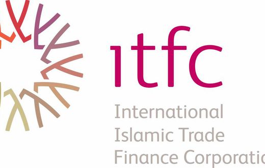 International Islamic Trade Finance Corporation (ITFC)