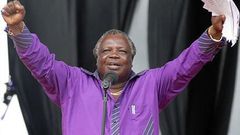___8798267___2018___9___1___11___Atwoli