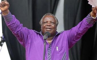 ___8798267___2018___9___1___11___Atwoli