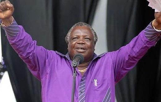 ___8798267___2018___9___1___11___Atwoli