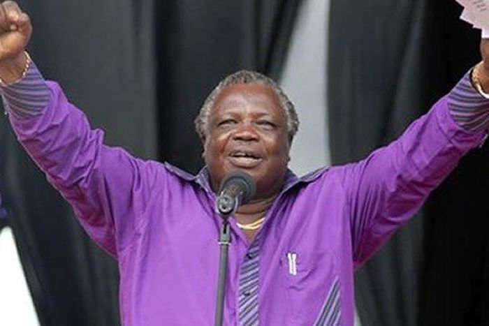 ___8798267___2018___9___1___11___Atwoli