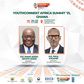 H.E Nana Addo Danquah Akufo-Addo To Grace YouthConnekt Africa Summit