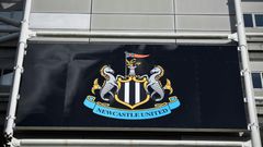 Newcastle are now one of the richest clubs in the world after a Saudi-led takeover