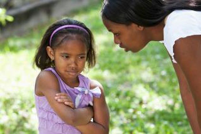 7 creative ways parents punish their kids (Healthy Children)