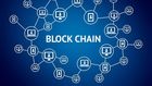 ___8762238___2018___8___23___17___blockchain-mts-2017-1000x640_1